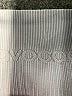 Assorted Brands Gray Active Pants Size 28 waist (estimated) - photo 4