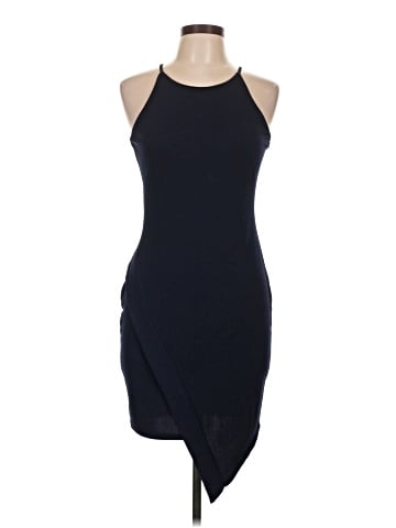 River Island Cocktail Dress (view 1)