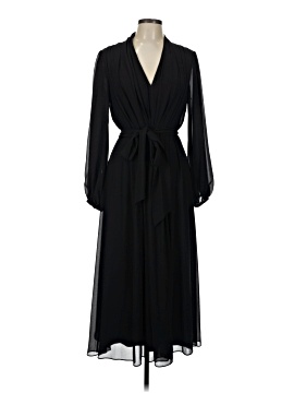 Alex Marie Women's Dresses On Sale Up To 90% Off Retail | ThredUp Alex Marie Women's Dresses On Sale Up To 90% Off Retail | ThredUp