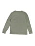 Old Navy Gray Long Sleeve Top Size 8 - photo 2