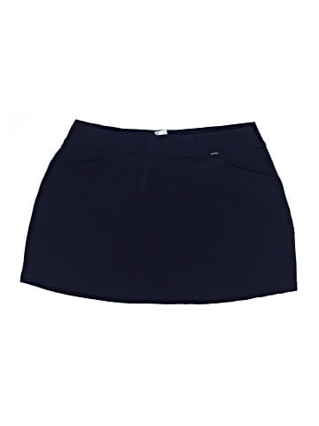 Greg Norman Casual Skirt (view 1)