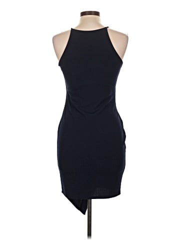 River Island Cocktail Dress (view 2)