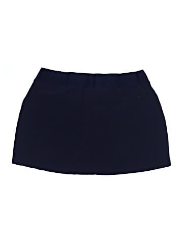 Greg Norman Casual Skirt (view 2)