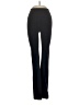 Athleta Black Active Pants Size XS - photo 1