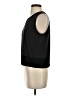 Athleta Black Sleeveless Top Size S - photo 5