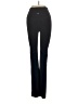 Athleta Black Active Pants Size XS - photo 2