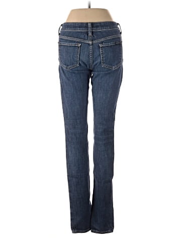 Just USA Jeans (view 2)