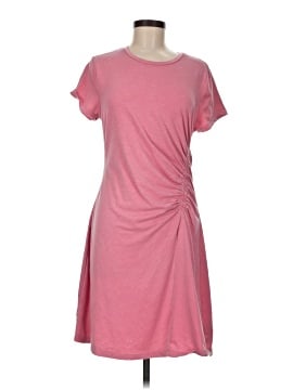 Universal Thread Casual Dress