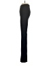 Athleta Black Active Pants Size XS - photo 5