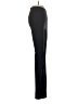 Athleta Black Active Pants Size XS - photo 4