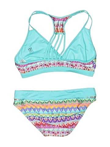 Title Nine Two Piece Swimsuit (view 2)