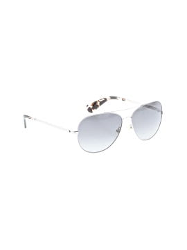 Kate Spade New York Sunglasses