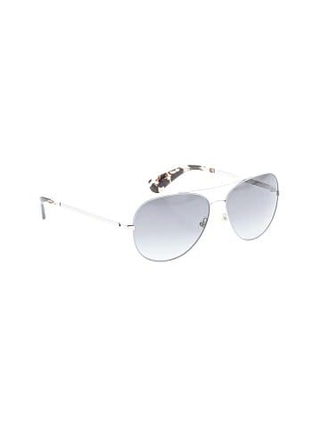 Kate Spade New York Sunglasses (view 1)