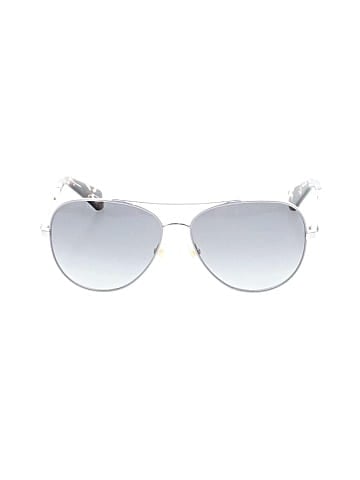 Kate Spade New York Sunglasses (view 2)