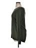 GAIAM Green Long Sleeve Top Size XL - photo 5