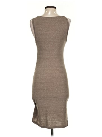 Leith Casual Dress (view 2)