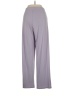 Assorted Brands Stripes Gray Casual Pants Size S - photo 2