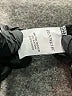 BLOOMCHIC Solid Black Jumpsuit Size 14 - 16 - photo 5