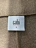 CAbi Brown Casual Pants Size S - photo 7
