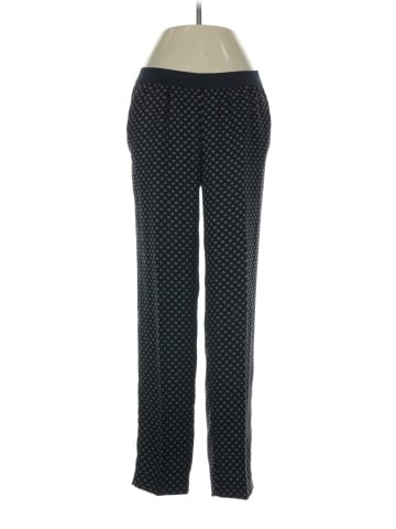 Ann Taylor Factory Casual Pants (view 1)