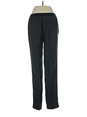 Ann Taylor Factory Casual Pants (view 2)