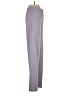 Assorted Brands Stripes Gray Casual Pants Size S - photo 4