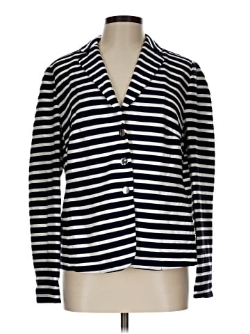 Basler Blazer (view 1)
