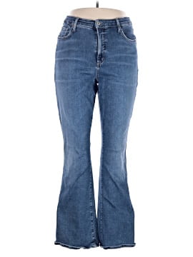Citizens of Humanity Jeans (view 1)