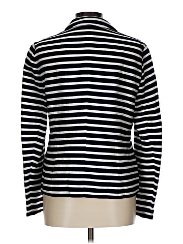 Basler Blazer (view 2)