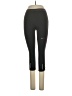 Nike Black Active Pants Size XS - photo 1