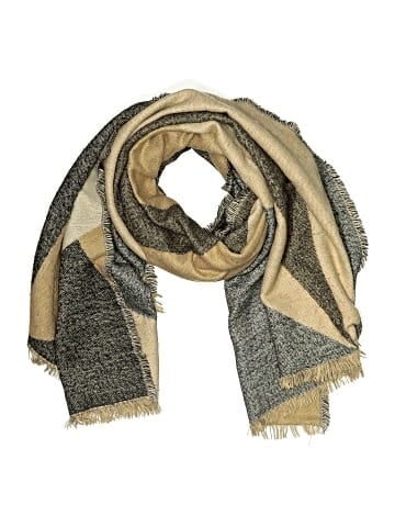 Zara Scarf (view 1)