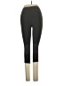 Nike Black Active Pants Size XS - photo 2