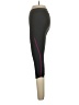 Nike Black Active Pants Size XS - photo 5