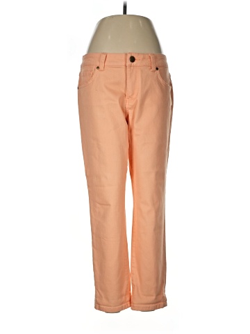 CAbi Jeans (view 1)