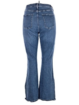 Citizens of Humanity Jeans (view 2)