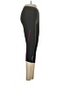 Nike Black Active Pants Size XS - photo 4