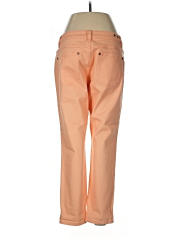 CAbi Jeans (view 2)