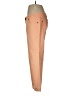 CAbi Orange Jeans Size 8 - photo 5