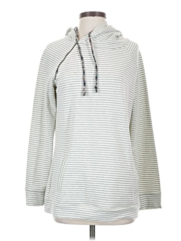 Maurices Pullover Hoodie (view 1)