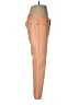 CAbi Orange Jeans Size 8 - photo 4