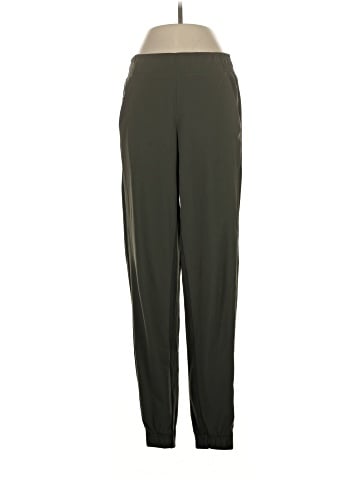 Athleta Casual Pants (view 1)