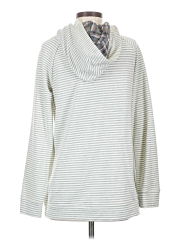Maurices Pullover Hoodie (view 2)