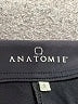 Anatomie Black Cargo Pants Size S - photo 7