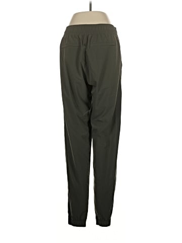 Athleta Casual Pants (view 2)