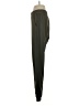 Athleta Solid Green Casual Pants Size 4 (tall) - photo 5