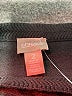 Chico's Black Pullover Sweater Size Lg (2) - photo 7