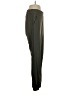 Athleta Solid Green Casual Pants Size 4 (tall) - photo 4