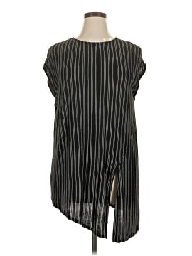 Max Studio Sleeveless T Shirt