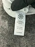 Athleta Gray Casual Dress Size XXS - photo 8