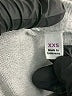 Athleta Gray Casual Dress Size XXS - photo 9
